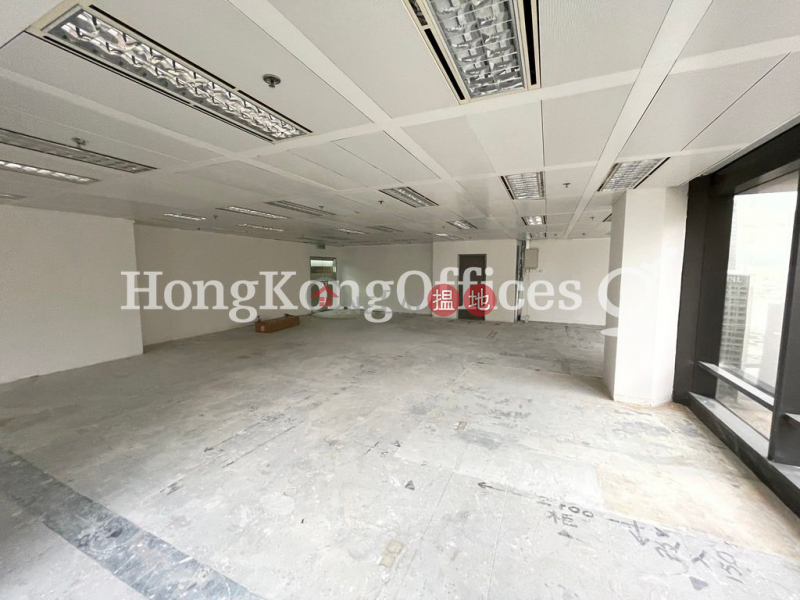 9 Queen\'s Road Central High Office / Commercial Property | Rental Listings | HK$ 196,000/ month