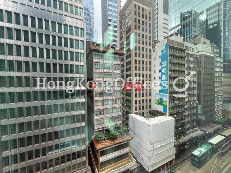 德輔道中33號寫字樓租單位出租|德輔道中33號(33 Des Voeux Road Central)出租樓盤 (HKO-63886-AJHR)