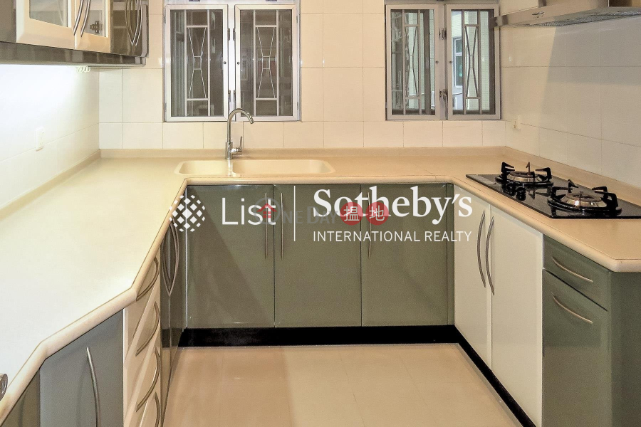 Greenville Gardens | Unknown Residential | Sales Listings HK$ 19.8M
