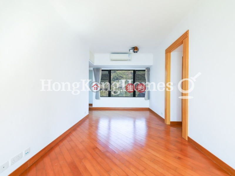 貝沙灣6期|未知住宅-出售樓盤HK$ 1,680萬