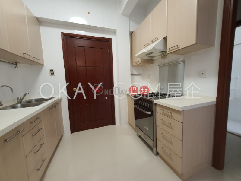 98 Repulse Bay Road | Low, Residential | Rental Listings, HK$ 55,000/ month