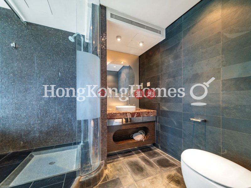 Tower 2 The Lily | Unknown, Residential | Rental Listings HK$ 66,000/ month