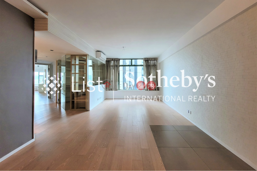 Property for Sale at Robinson Place with 2 Bedrooms 70 Robinson Road | Western District Hong Kong Sales | HK$ 29M