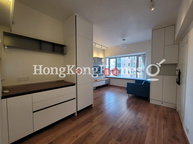 Bonham Court, Unknown Residential | Rental Listings | HK$ 32,000/ month