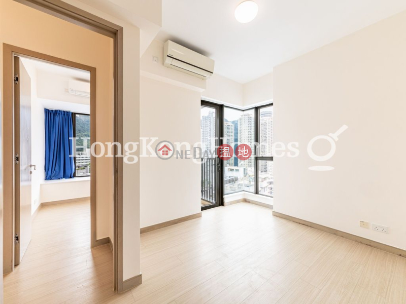 3 Bedroom Family Unit for Rent at The Oakhill | The Oakhill 萃峯 Rental Listings