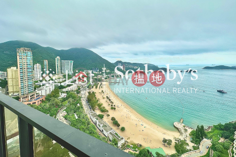 Property for Rent at Repulse Bay Apartments with 4 Bedrooms | Repulse Bay Apartments 淺水灣花園大廈 _0