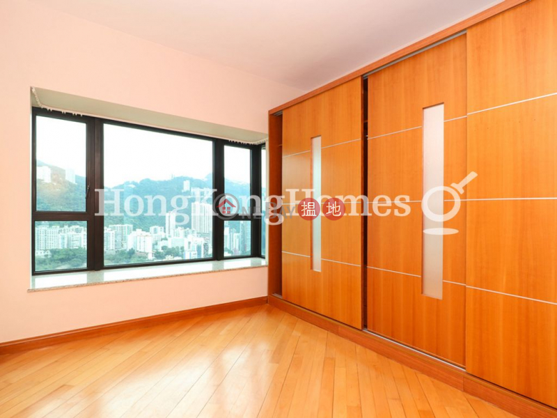 The Leighton Hill Block2-9 Unknown, Residential | Rental Listings, HK$ 66,000/ month