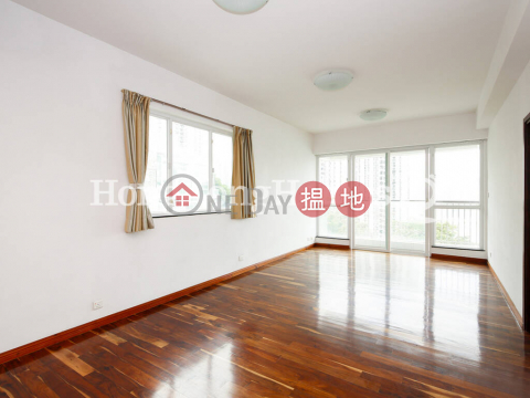 4 Bedroom Luxury Unit for Rent at One Kowloon Peak | One Kowloon Peak 壹號九龍山頂 _0