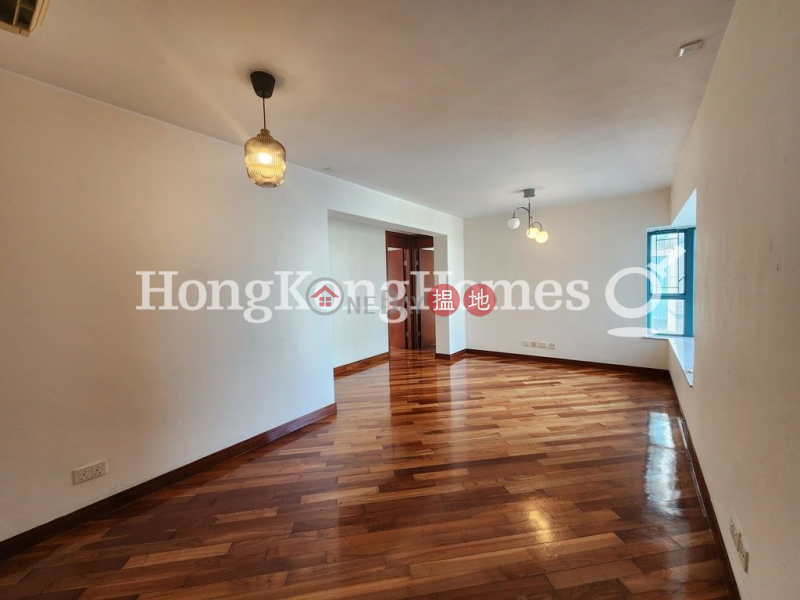 3 Bedroom Family Unit for Rent at Tower 3 The Long Beach, 8 Hoi Fai Road | Yau Tsim Mong, Hong Kong Rental, HK$ 33,000/ month