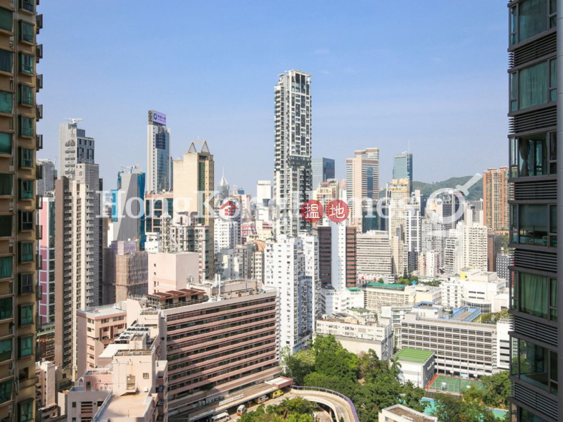 Property Search Hong Kong | OneDay | Residential Sales Listings | 3 Bedroom Family Unit at The Zenith Phase 1, Block 2 | For Sale