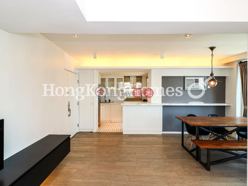 2 Bedroom Unit for Rent at Prosperous Height, 62 Conduit Road | Western District | Hong Kong, Rental, HK$ 36,000/ month