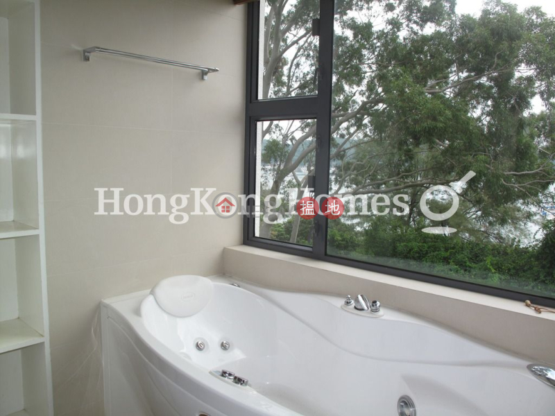 3 Bedroom Family Unit at Villa Chrysanthemum | For Sale | 30 Hiram\'s Highway | Sai Kung, Hong Kong, Sales HK$ 34.8M