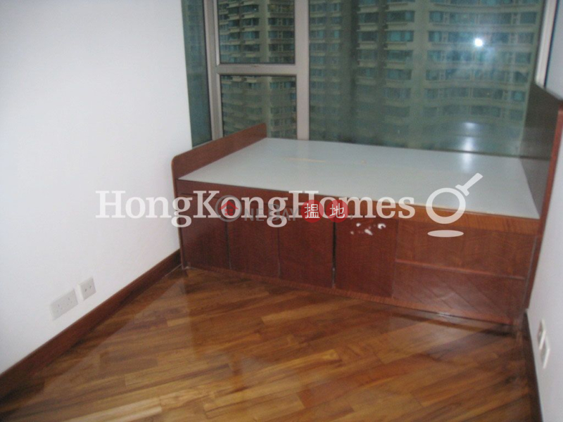 Property Search Hong Kong | OneDay | Residential Rental Listings 3 Bedroom Family Unit for Rent at Tower 8 One Silversea