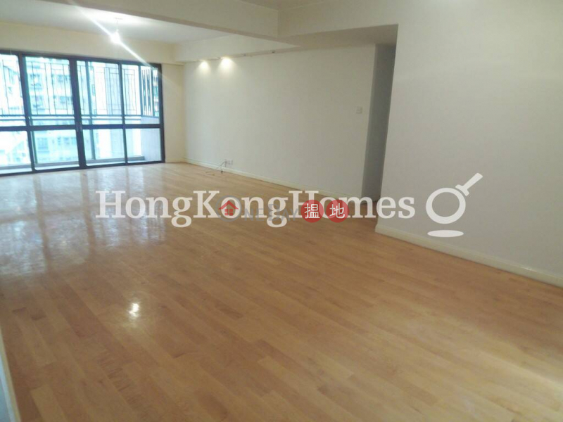 4 Bedroom Luxury Unit at Right Mansion | For Sale | Right Mansion 利德大廈 Sales Listings