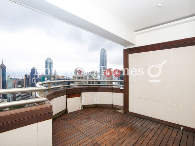 帝景閣三房兩廳單位出售3堅尼地道 | 中區-香港|出售HK$ 1億