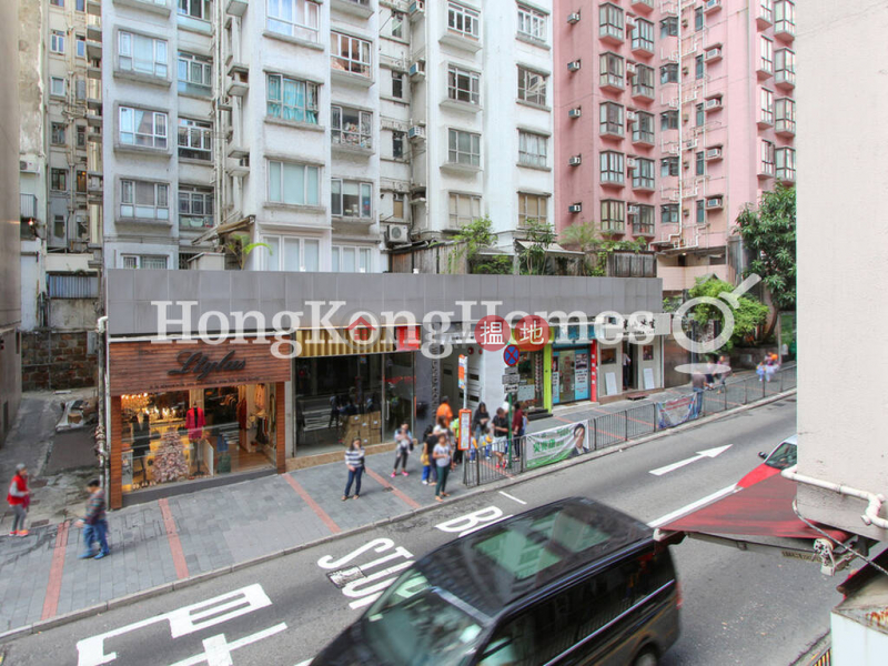 Property Search Hong Kong | OneDay | Residential Rental Listings | 2 Bedroom Unit for Rent at Ideal House