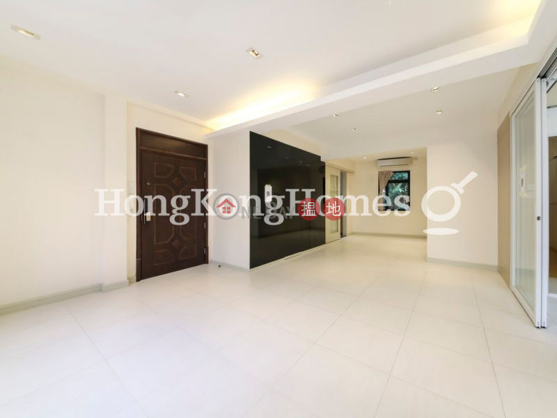 3 Bedroom Family Unit for Rent at Hong Lok Mansion 44 MacDonnell Road | Central District Hong Kong | Rental | HK$ 45,000/ month