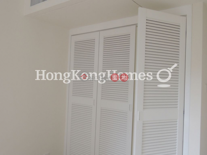 Pacific View Block 1, Unknown | Residential, Rental Listings HK$ 65,000/ month