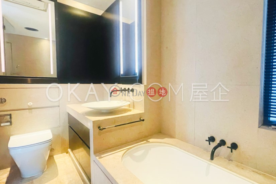 柏傲山 5座-低層-住宅|出售樓盤HK$ 2,600萬