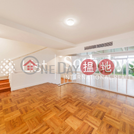 富麗苑A-E座4房豪宅單位出租, 富麗苑A-E座 Provident Villas | 西區 (SOTHEBY-R296385-R)_0