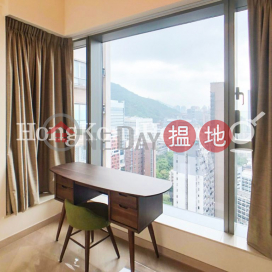 2 Bedroom Unit for Rent at King's Hill, King's Hill 眀徳山 | Western District (Proway-LID164386R)_0