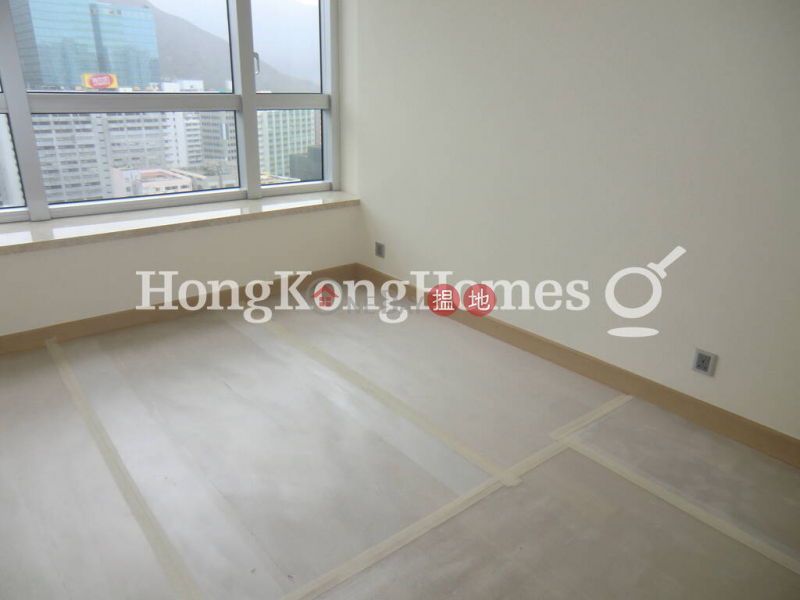 Property Search Hong Kong | OneDay | Residential Sales Listings | 3 Bedroom Family Unit at Marinella Tower 3 | For Sale