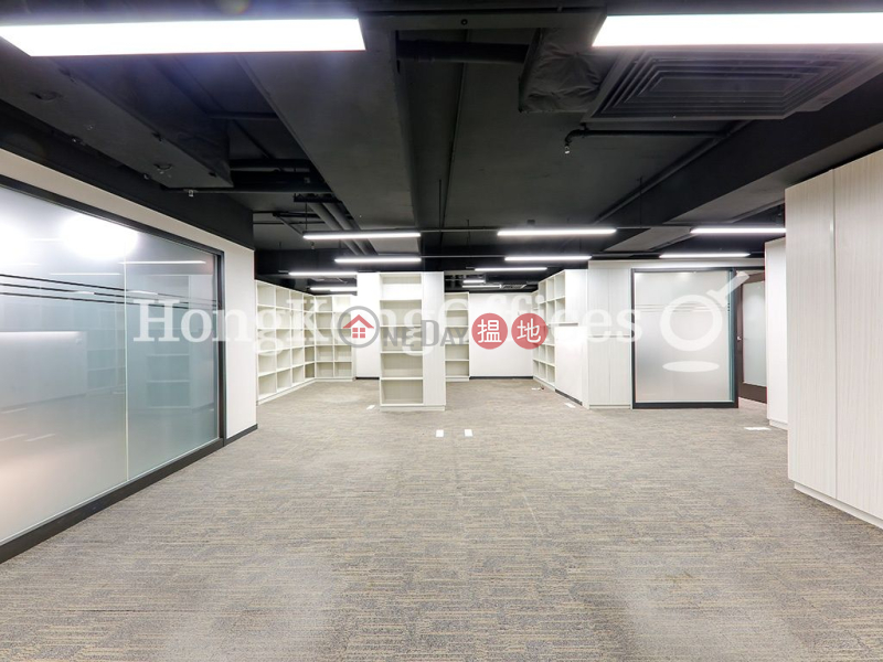 HK$ 104,160/ month Lee Kum Kee Central (SBI Centre) | Central District, Office Unit for Rent at Lee Kum Kee Central (SBI Centre)