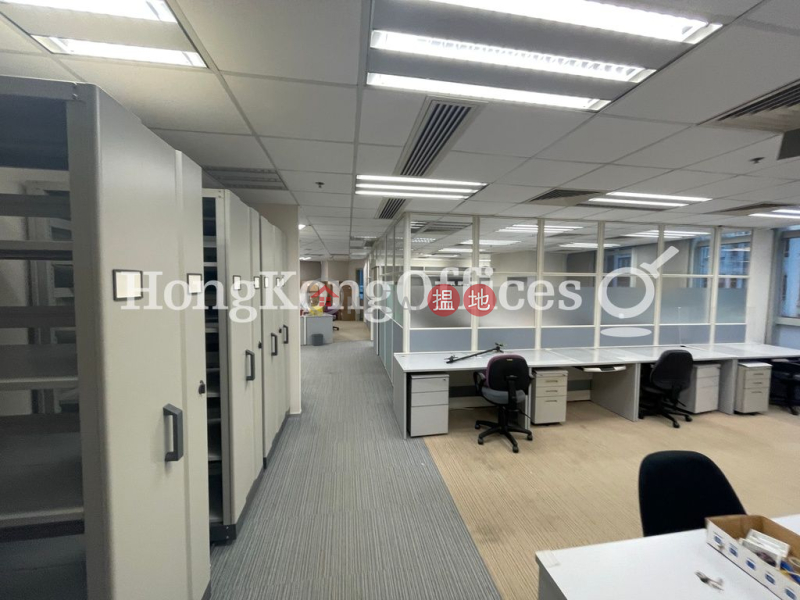 Office Unit at Nam Wo Hong Building | For Sale | Nam Wo Hong Building 南和行大廈 Sales Listings