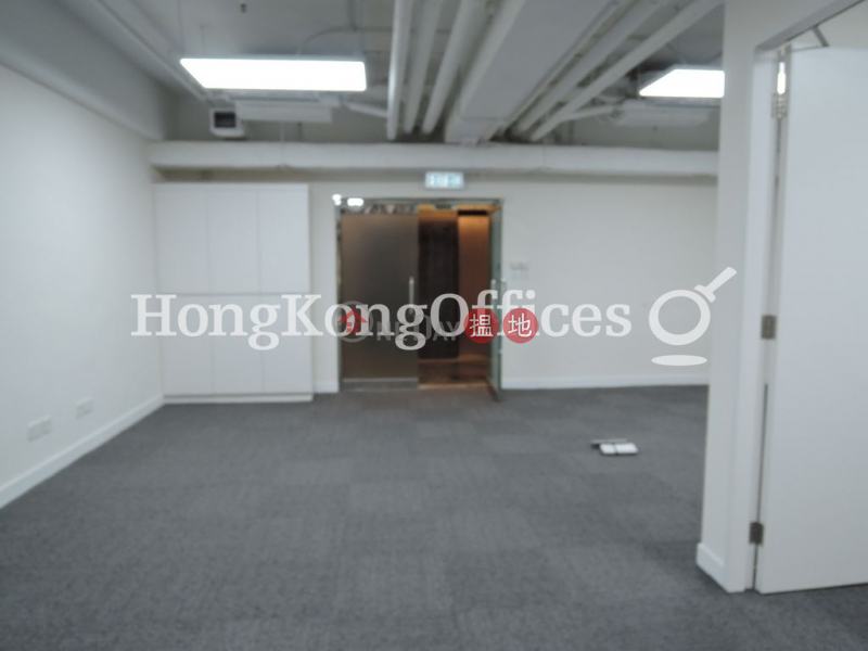 Office Unit for Rent at On Hing Building 1-9 On Hing Terrace | Central District Hong Kong | Rental | HK$ 35,875/ month