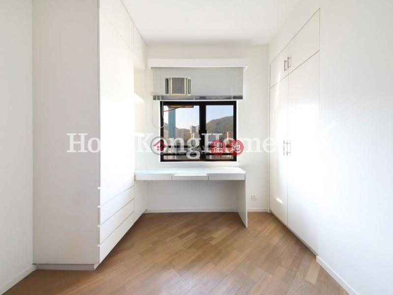 Villa Lotto Block B-D Unknown Residential, Rental Listings | HK$ 54,000/ month