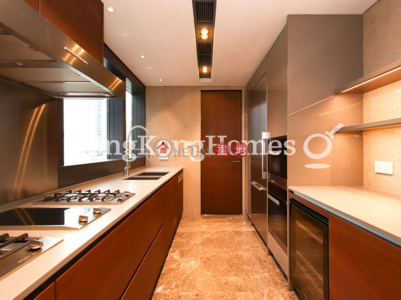 HK$ 104,000/ month | University Heights | Western District, 4 Bedroom Luxury Unit for Rent at University Heights