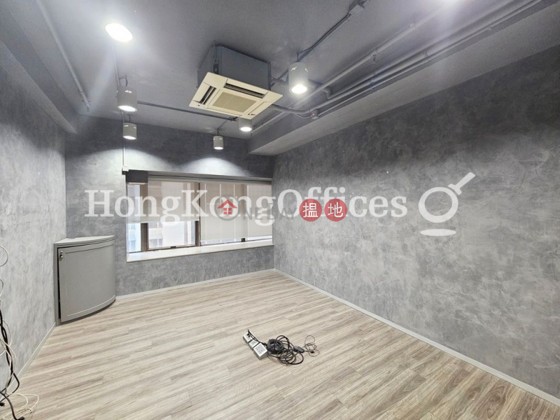 Office Unit at Success Commercial Building | For Sale, 245-251 Hennessy Road | Wan Chai District Hong Kong, Sales | HK$ 10.29M