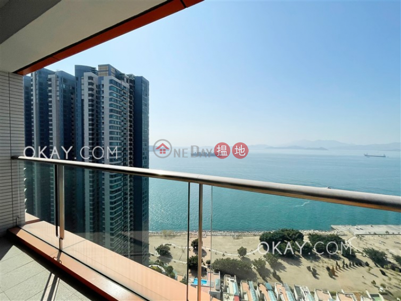 貝沙灣1期|高層住宅|出售樓盤HK$ 4,500萬