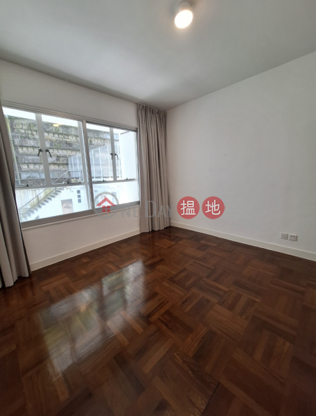 HK$ 98,000/ month | Kam Yuen Mansion Central District KAM YUEN MANSION 4 BED 3 BATH 1 CP