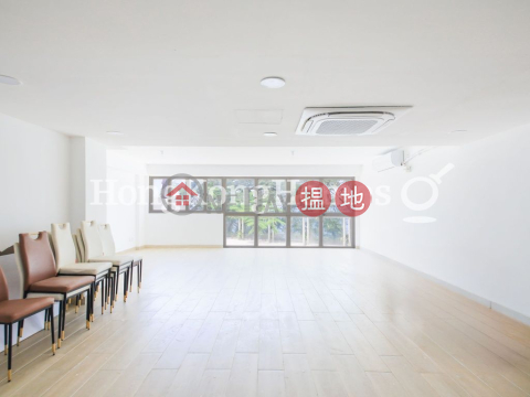 趙苑二期三房兩廳單位出租, 趙苑二期 Phase 2 Villa Cecil | 西區 (Proway-LID203676R)_0