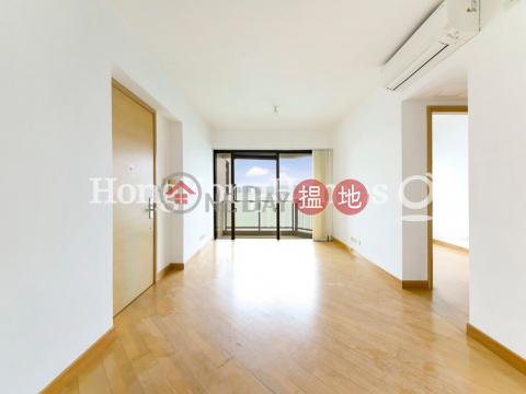 3 Bedroom Family Unit for Rent at The Sail At Victoria | The Sail At Victoria 傲翔灣畔 _0
