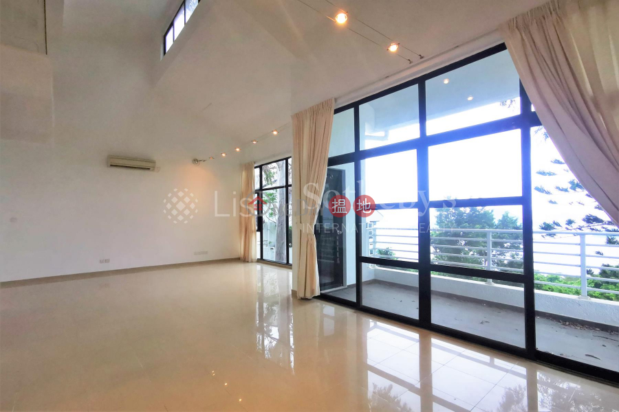 Floral Villas | Unknown, Residential, Rental Listings, HK$ 74,000/ month