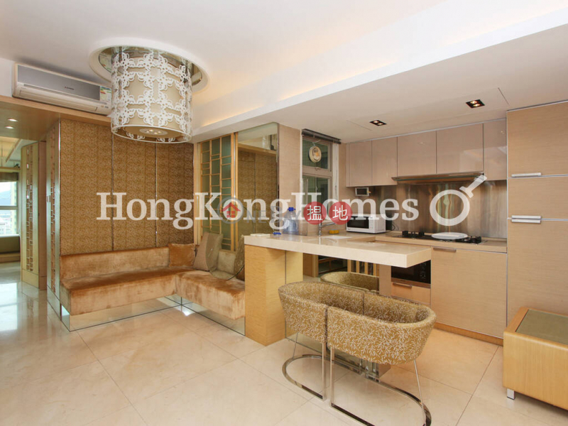 Centre Place | Unknown Residential | Rental Listings, HK$ 36,000/ month