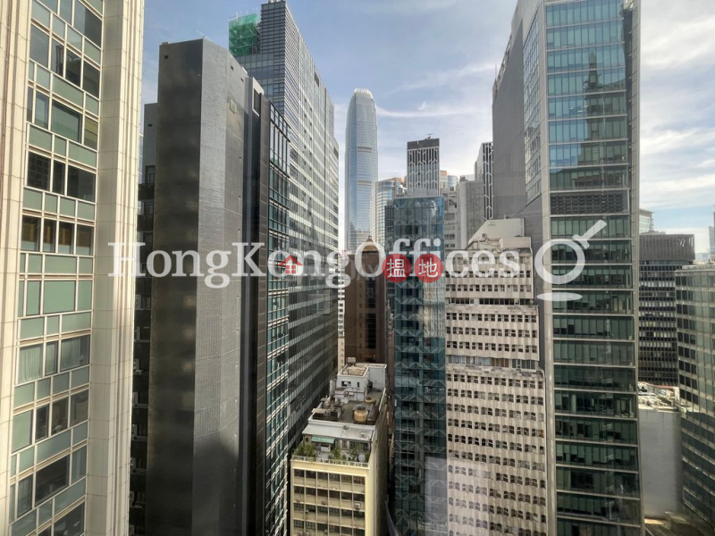 Office Unit for Rent at Kailey Tower, Kailey Tower 騏利大廈 Rental Listings | Central District (HKO-23907-ABHR)