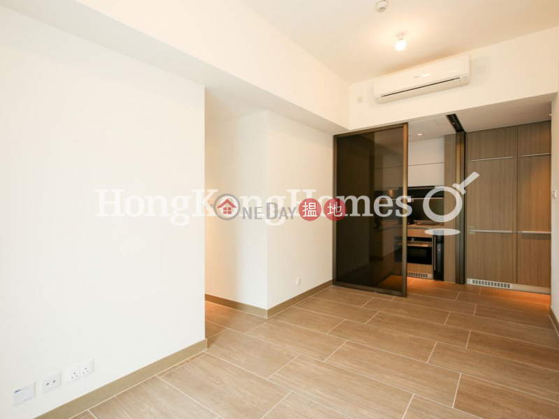形薈-未知住宅-出售樓盤HK$ 1,500萬