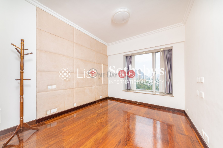 Property for Rent at One Beacon Hill with 3 Bedrooms | One Beacon Hill 畢架山一號 Rental Listings