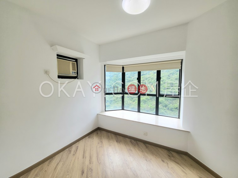 Property Search Hong Kong | OneDay | Residential, Rental Listings, Luxurious 4 bedroom in Discovery Bay | Rental