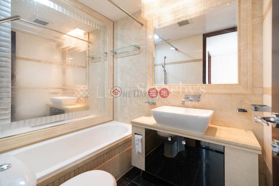 Property Search Hong Kong | OneDay | Residential, Rental Listings, Property for Rent at The Legend Block 3-5 with 4 Bedrooms