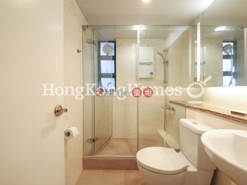 Prosperous Height Unknown, Residential, Sales Listings HK$ 17M