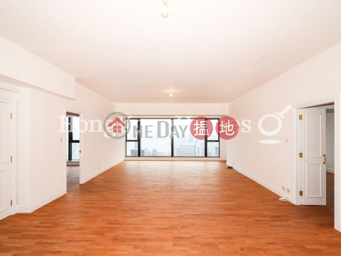 4 Bedroom Luxury Unit for Rent at Aigburth | Aigburth 譽皇居 _0