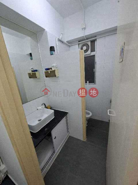 海聯大廈|中層-寫字樓/工商樓盤|出租樓盤|HK$ 36,000/ 月