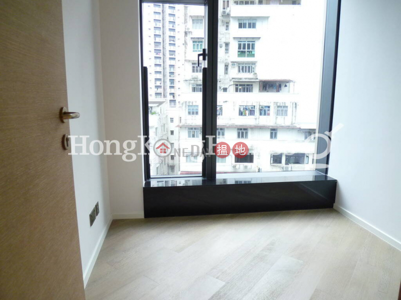3 Bedroom Family Unit for Rent at Tower 1 The Pavilia Hill | Tower 1 The Pavilia Hill 柏傲山 1座 Rental Listings