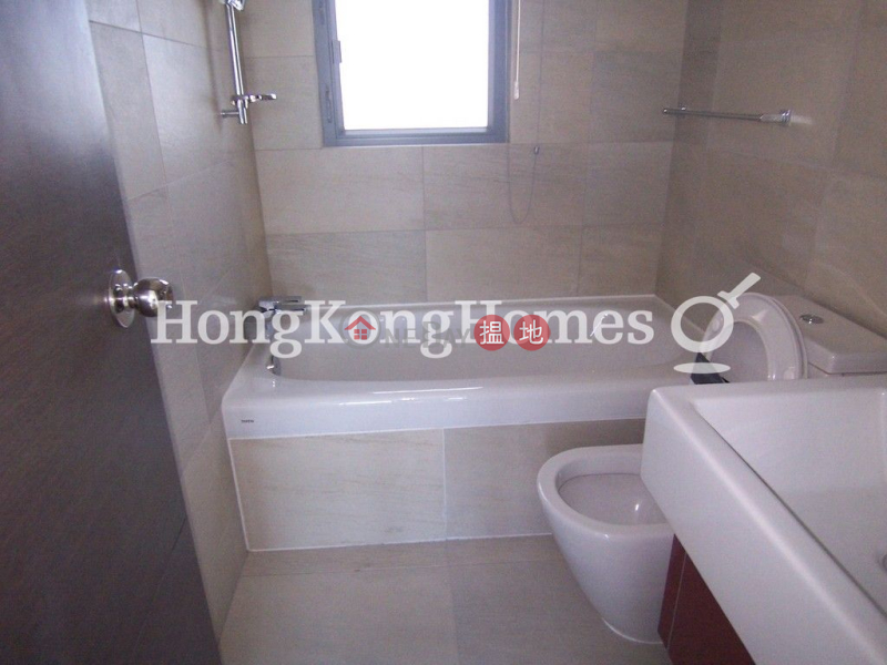 3 Bedroom Family Unit for Rent at Tower 3 Grand Promenade | Tower 3 Grand Promenade 嘉亨灣 3座 Rental Listings