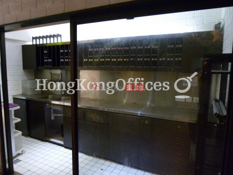 Pacific House, High Office / Commercial Property | Rental Listings | HK$ 214,020/ month