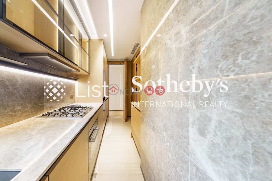 香港搵樓|租樓|二手盤|買樓| 搵地 | 住宅-出租樓盤尚岸4房豪宅單位出租